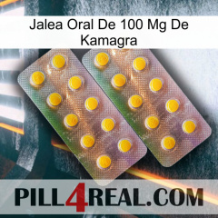 100Mg Kamagra Oral Jelly new10